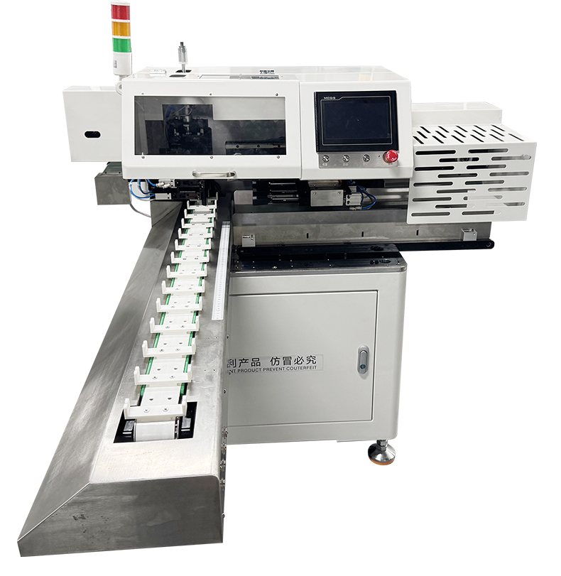 全數(shù)字智能絞線機_05