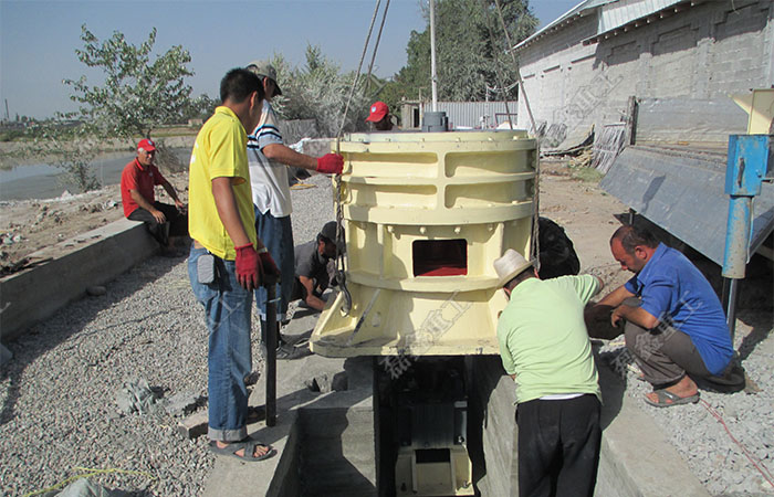 滑石超細磨粉機