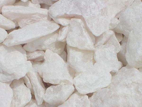 滑石礦超細(xì)磨粉生產(chǎn)解決方案