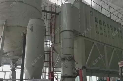 客戶現(xiàn)場1