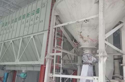 客戶現(xiàn)場1