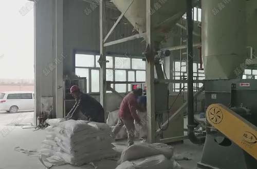 客戶現(xiàn)場1