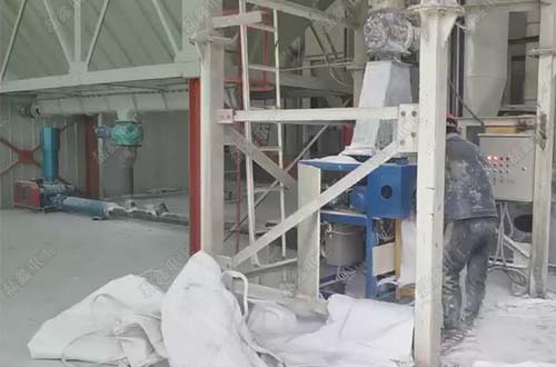 客戶現(xiàn)場1