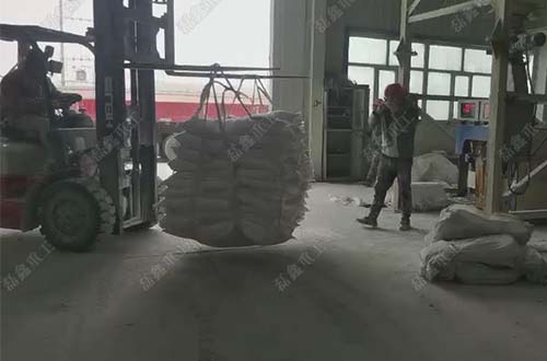 客戶現(xiàn)場1