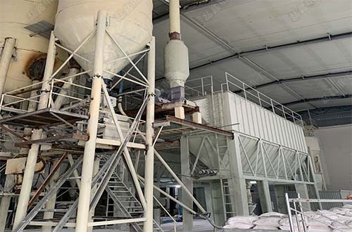 客戶現(xiàn)場2