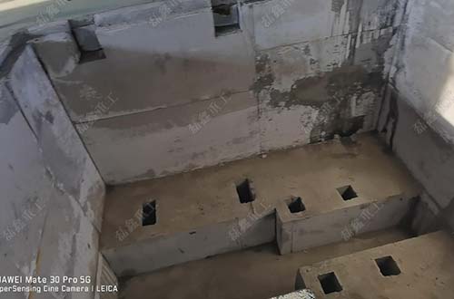 客戶現(xiàn)場3