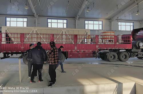 客戶現(xiàn)場3