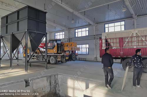 客戶現(xiàn)場3