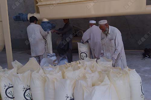 客戶現(xiàn)場(chǎng)4