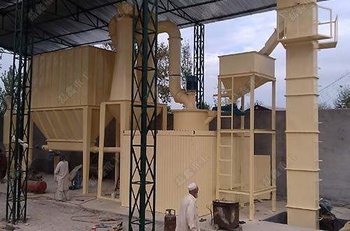 客戶現(xiàn)場(chǎng)4