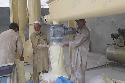 客戶現(xiàn)場(chǎng)4