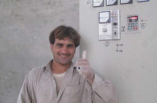 客戶現(xiàn)場(chǎng)4