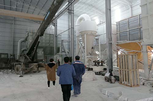 客戶現(xiàn)場6