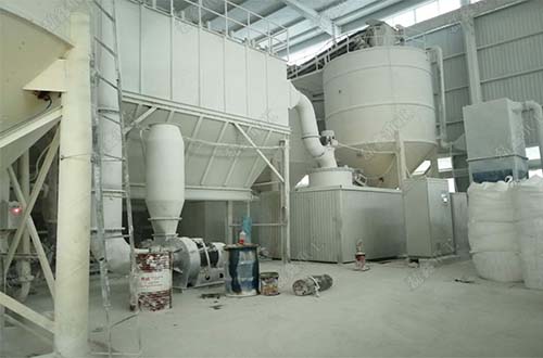 客戶(hù)現(xiàn)場(chǎng)7